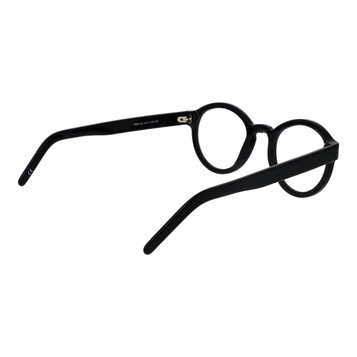 Ramă de Ochelari Unisex Andy Wolf 4560 51A