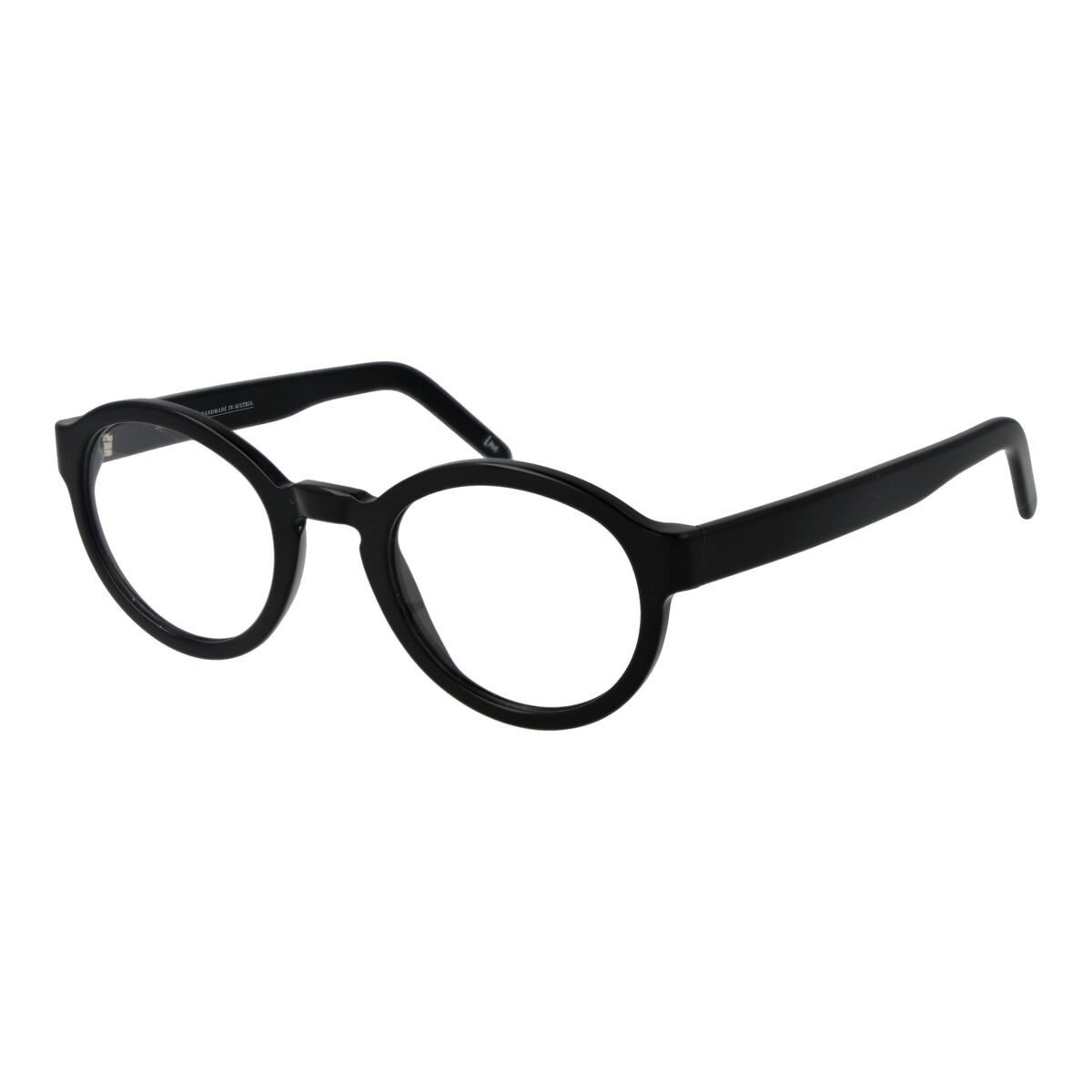 Ramă de Ochelari Unisex Andy Wolf 4560 51A
