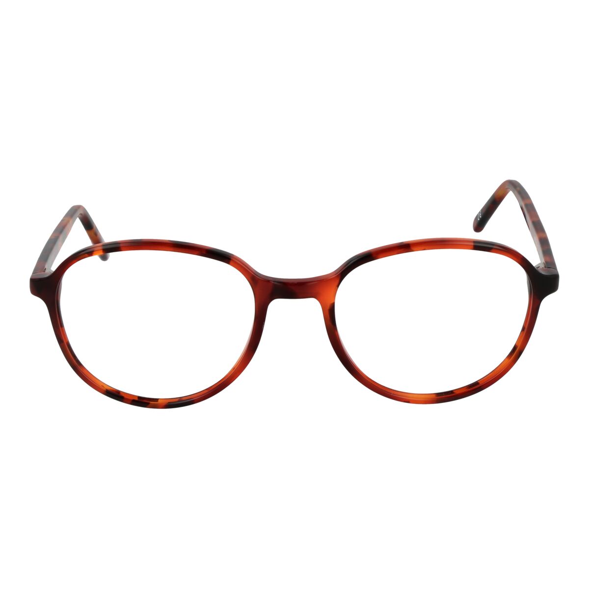 Ramă de Ochelari Unisex Andy Wolf 4563 53C