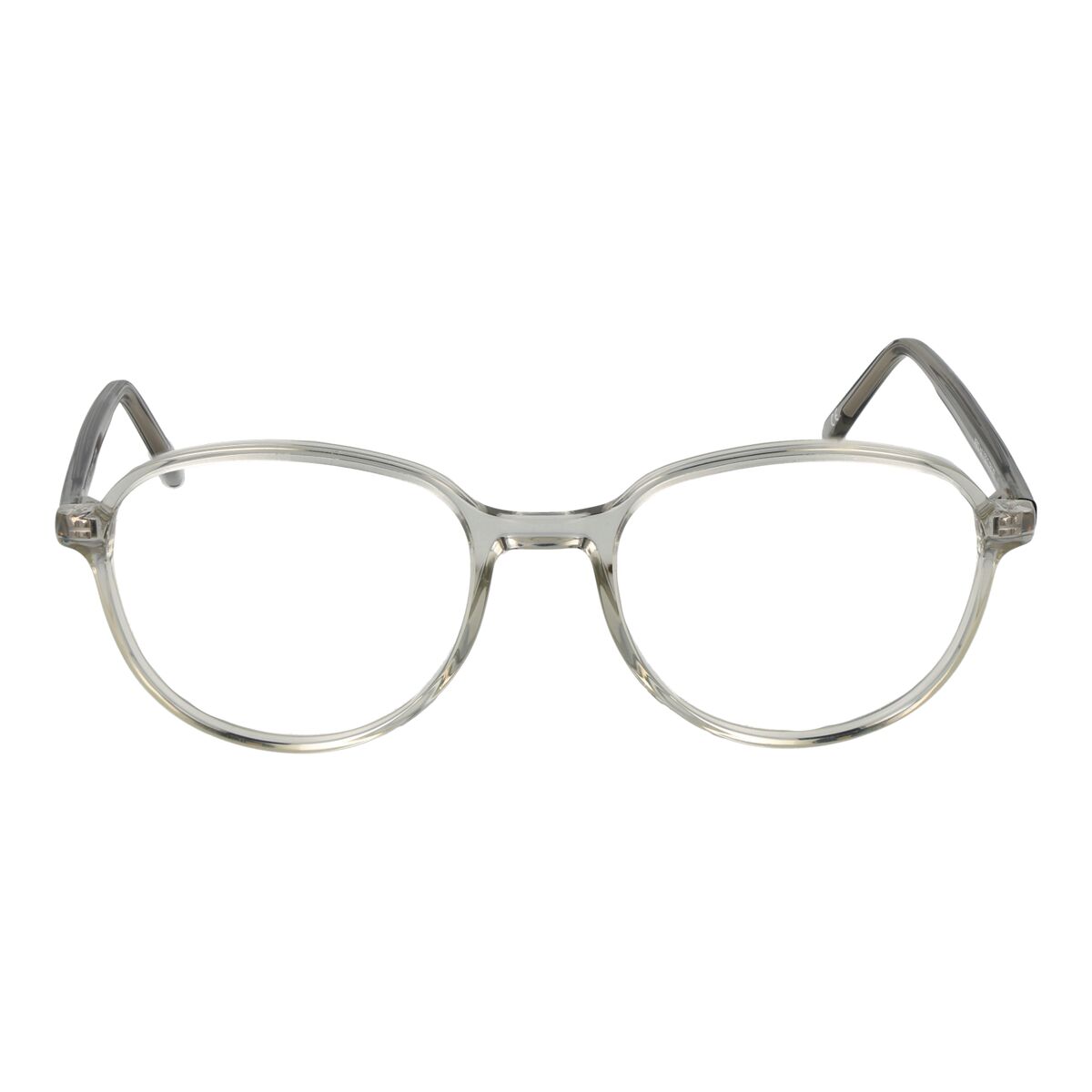 Ramă de Ochelari Unisex Andy Wolf 4563 53F