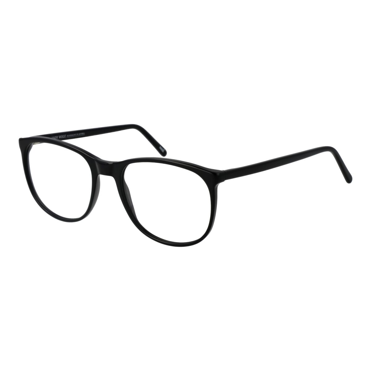 Ramă de Ochelari Unisex Andy Wolf 4564 55A