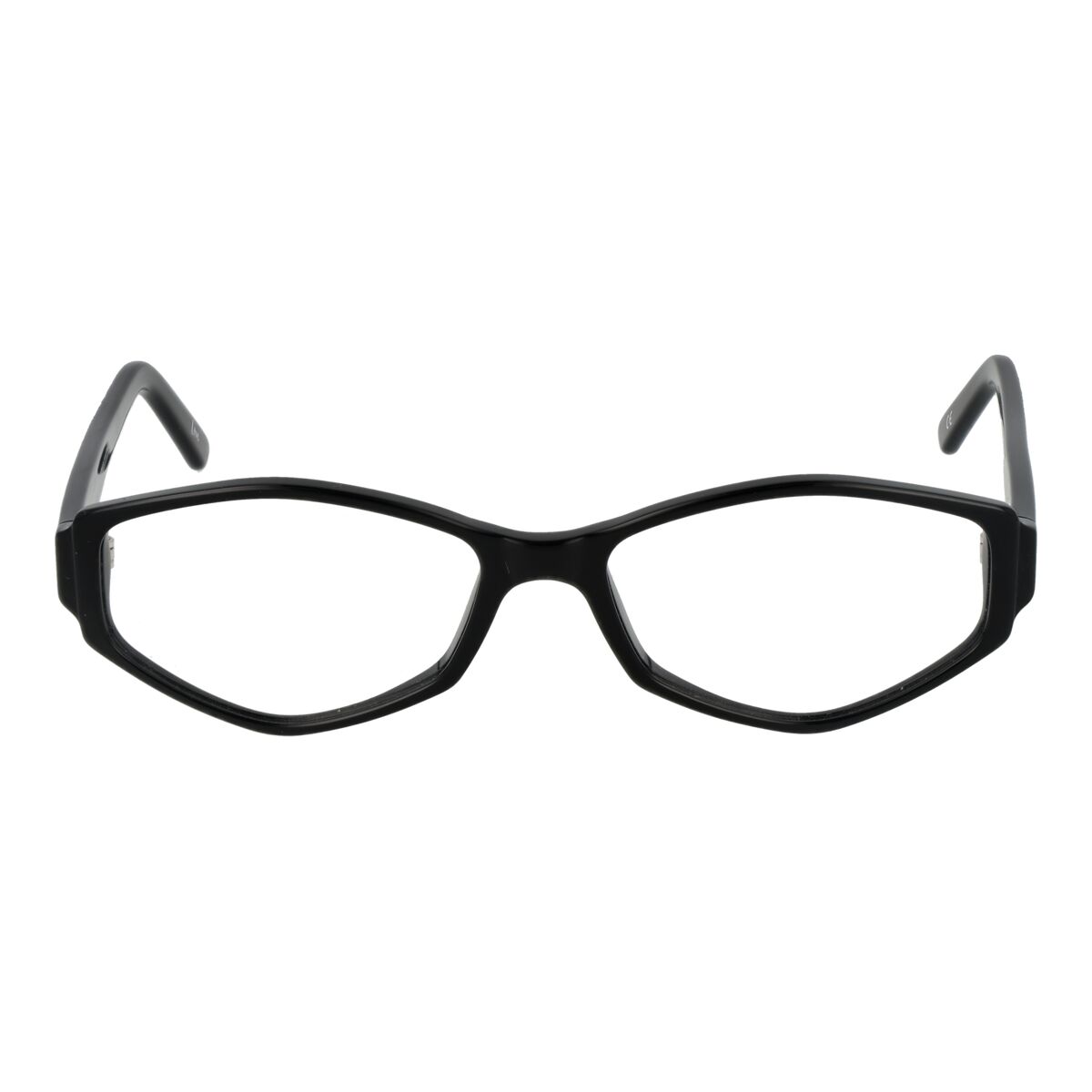 Ramă de Ochelari Unisex Andy Wolf 4581 53A