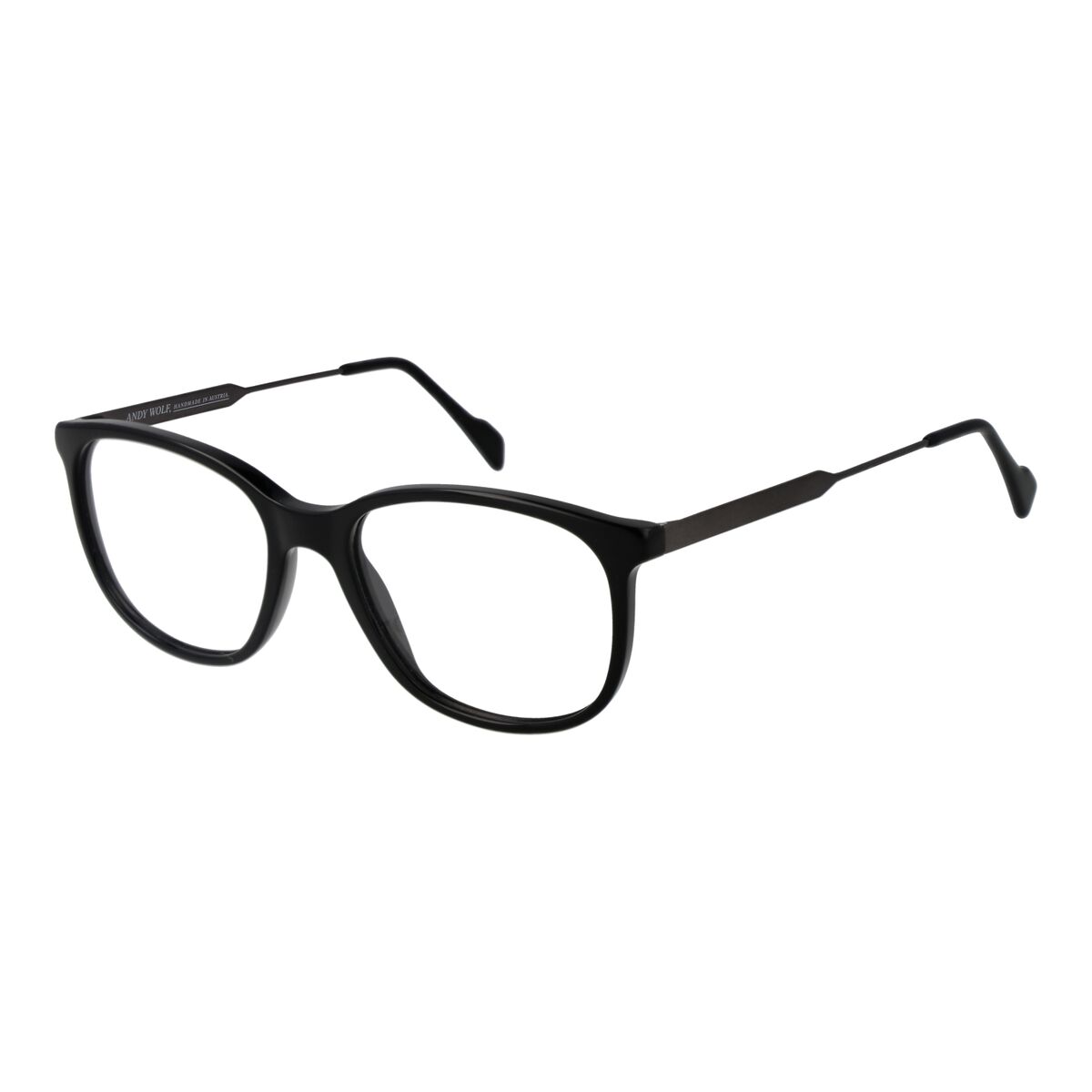 Ramă de Ochelari Unisex Andy Wolf 4591 5301