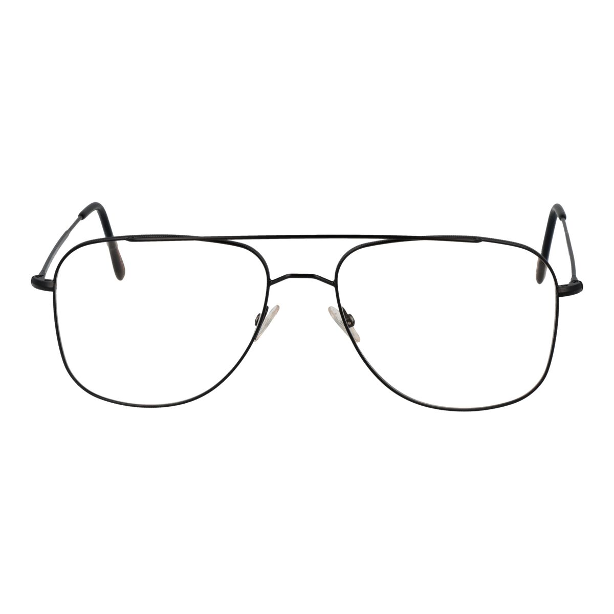 Ramă de Ochelari Unisex Andy Wolf 4730 60E