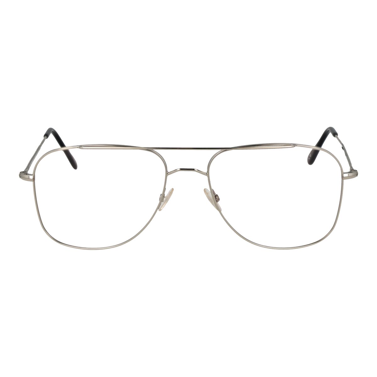 Ramă de Ochelari Unisex Andy Wolf 4730 60A