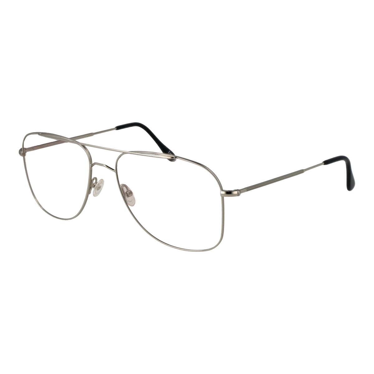 Ramă de Ochelari Unisex Andy Wolf 4730 60A