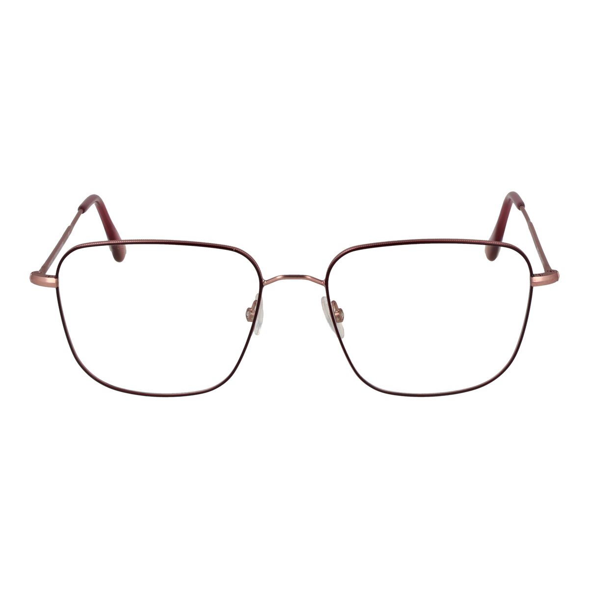 Ramă de Ochelari Unisex Andy Wolf 4742 54D
