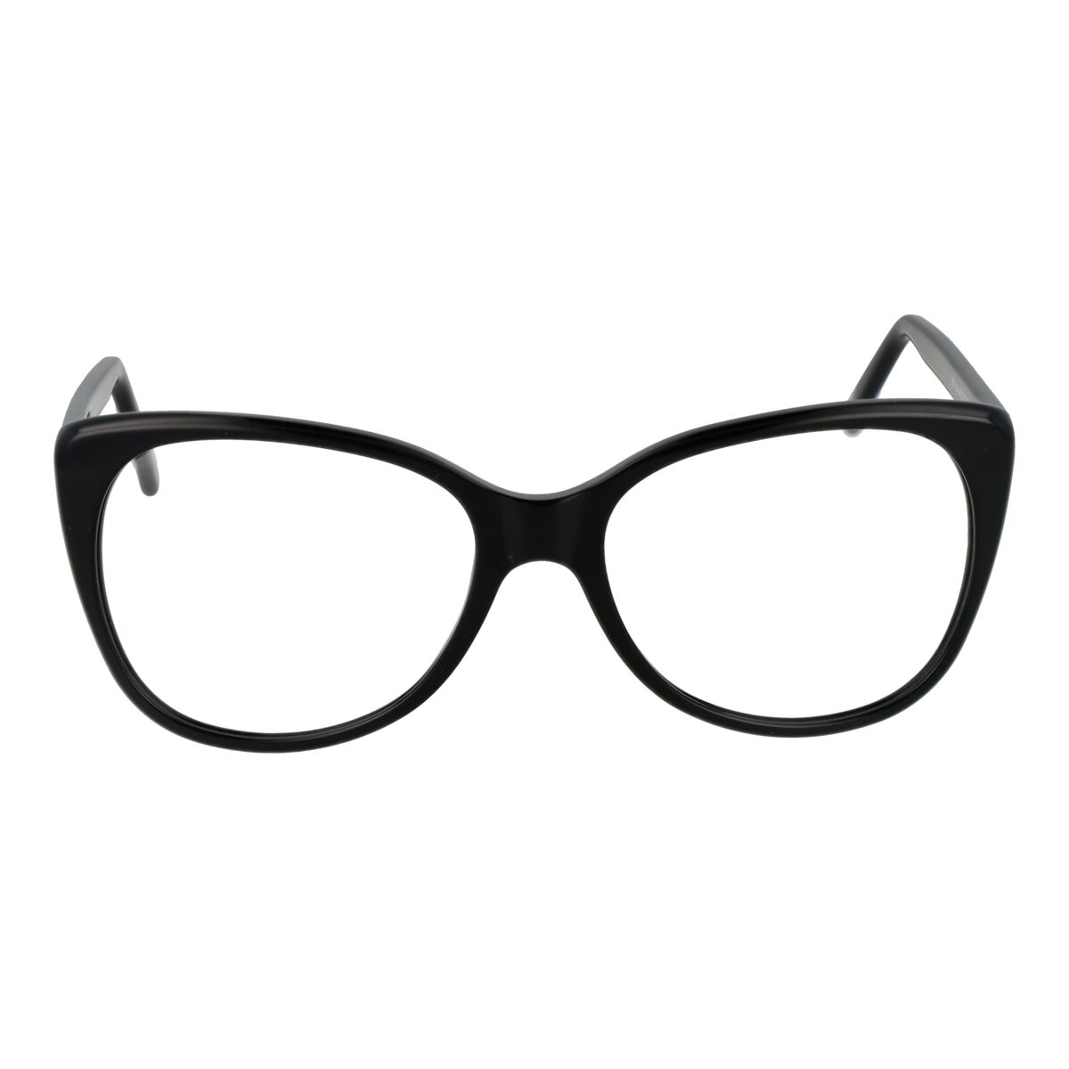 Ramă de Ochelari Unisex Andy Wolf 5071 55A