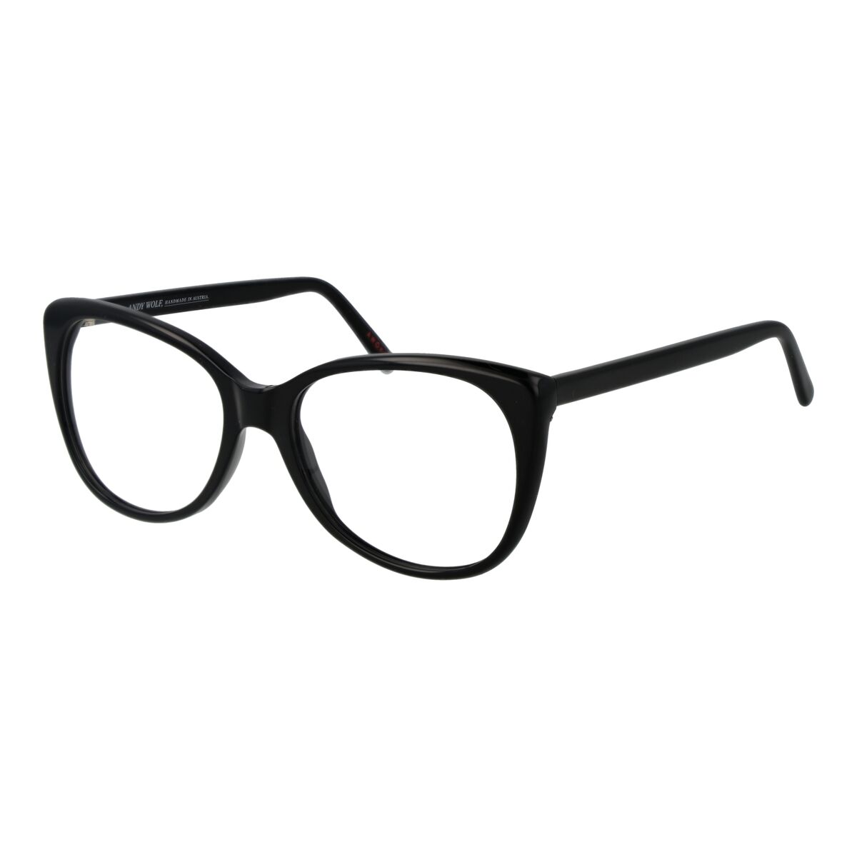Ramă de Ochelari Unisex Andy Wolf 5071 55A