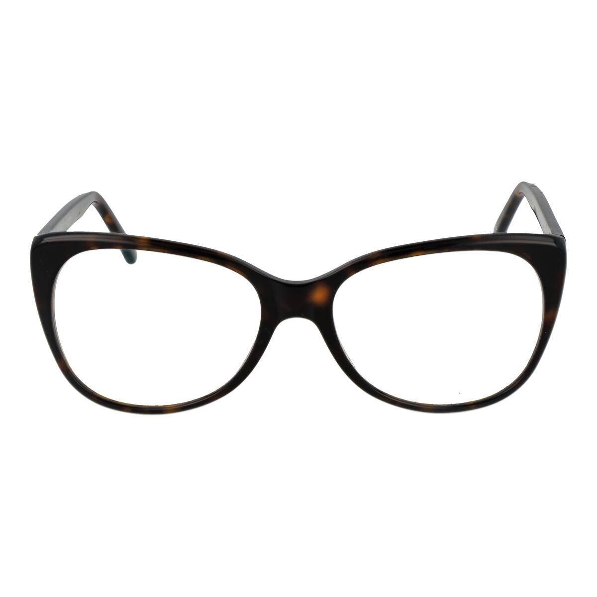 Ramă de Ochelari Unisex Andy Wolf 5071 55B