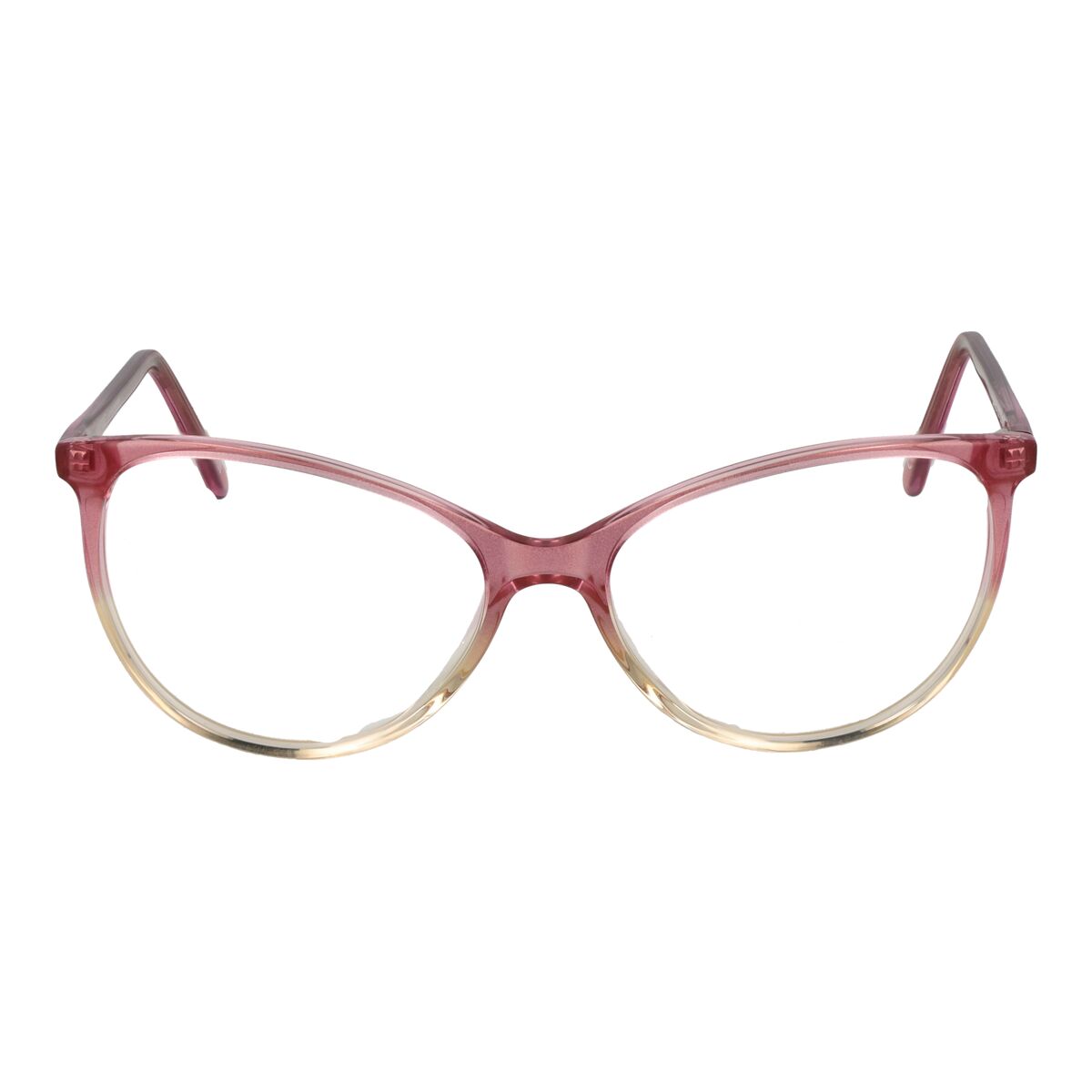 Ramă de Ochelari Unisex Andy Wolf 5076 55E
