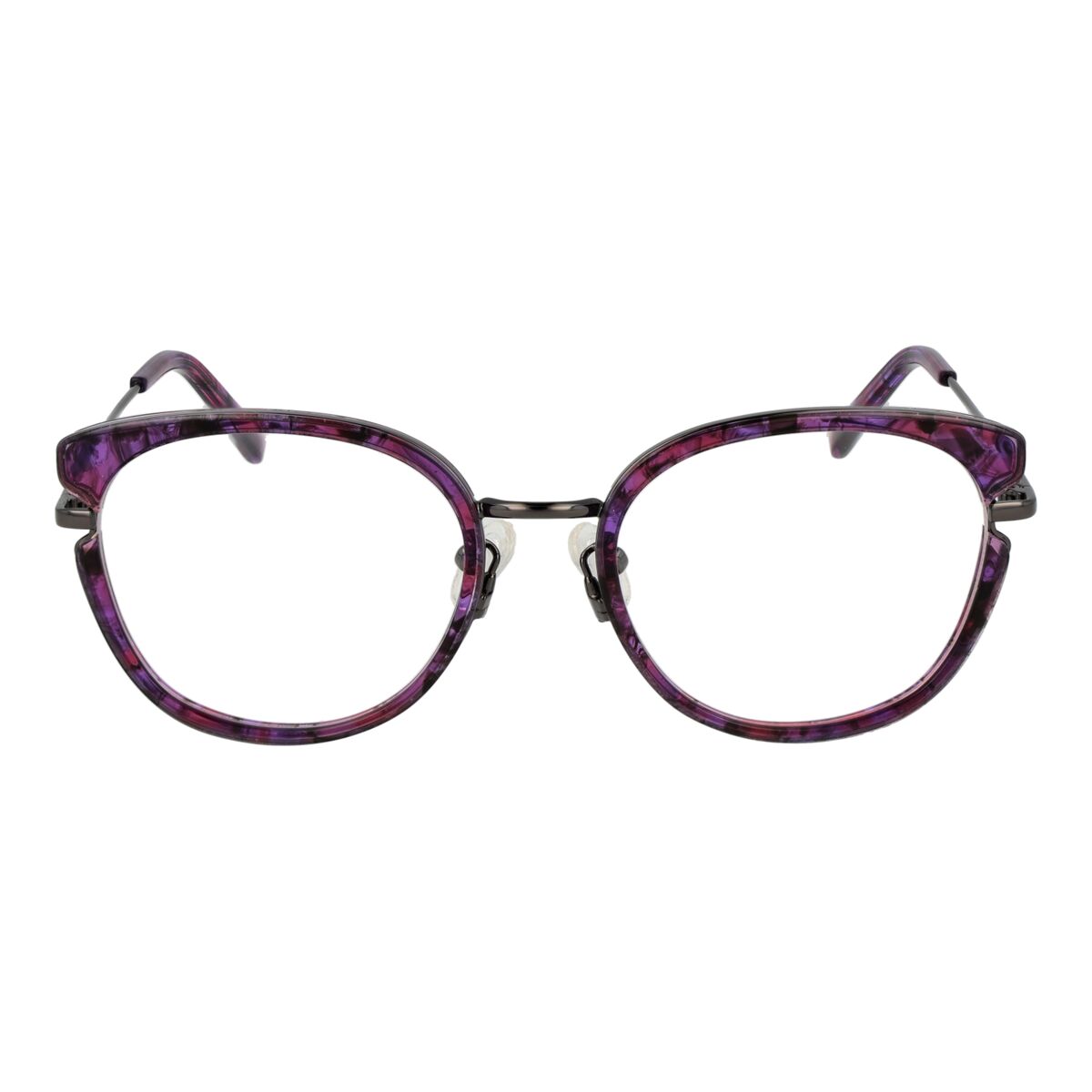 Ramă de Ochelari Damă Funky Buddha FBD1013 52004