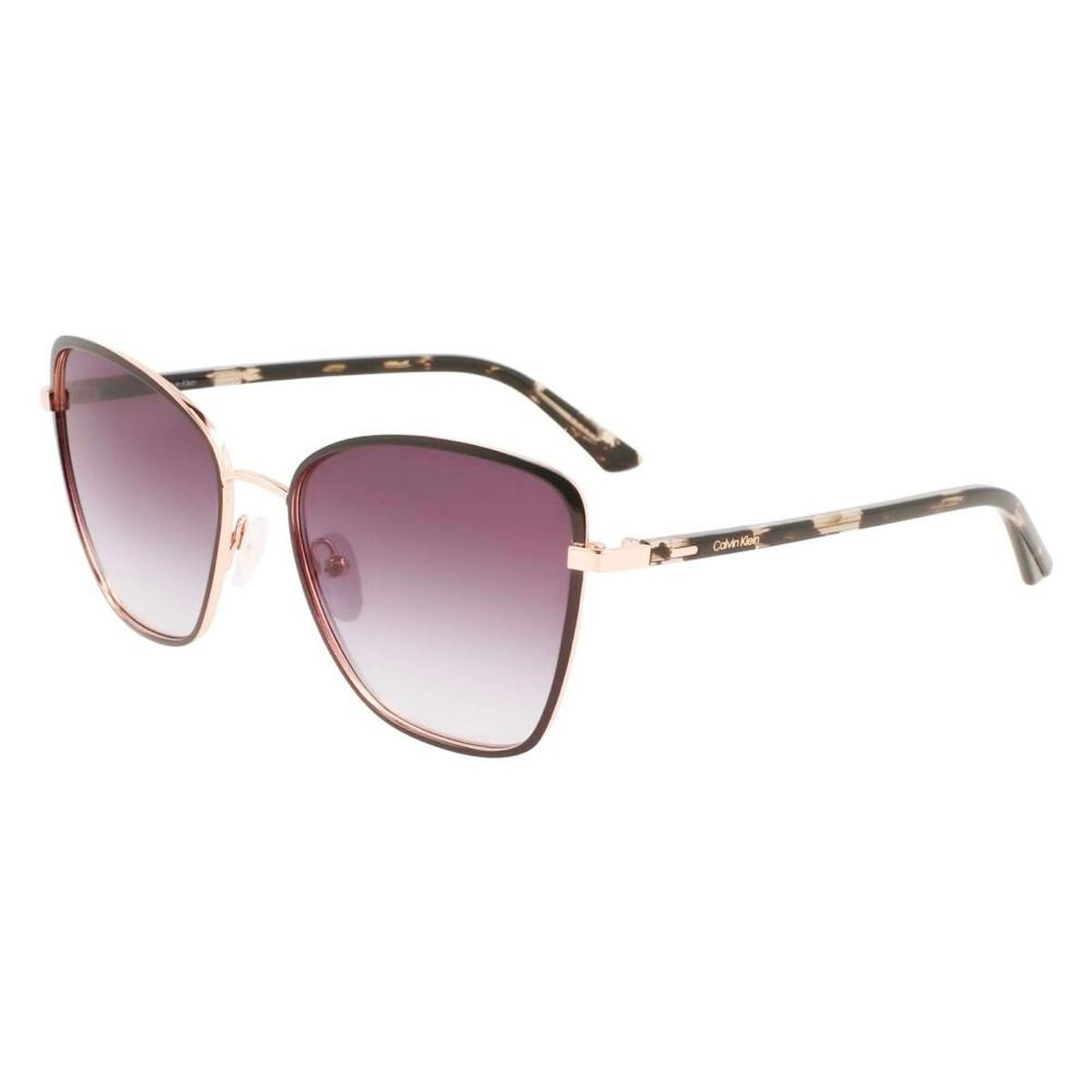 Ochelari de Soare Damă Calvin Klein CK21130S