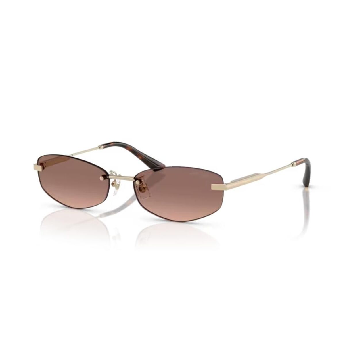 Ochelari de Soare Damă Jimmy Choo JC 4013D