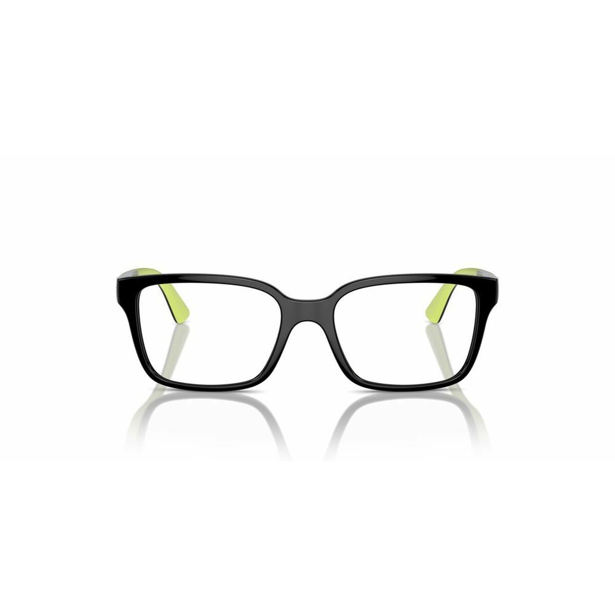 Ramă de Ochelari pentru Copii Vogue VY 2026