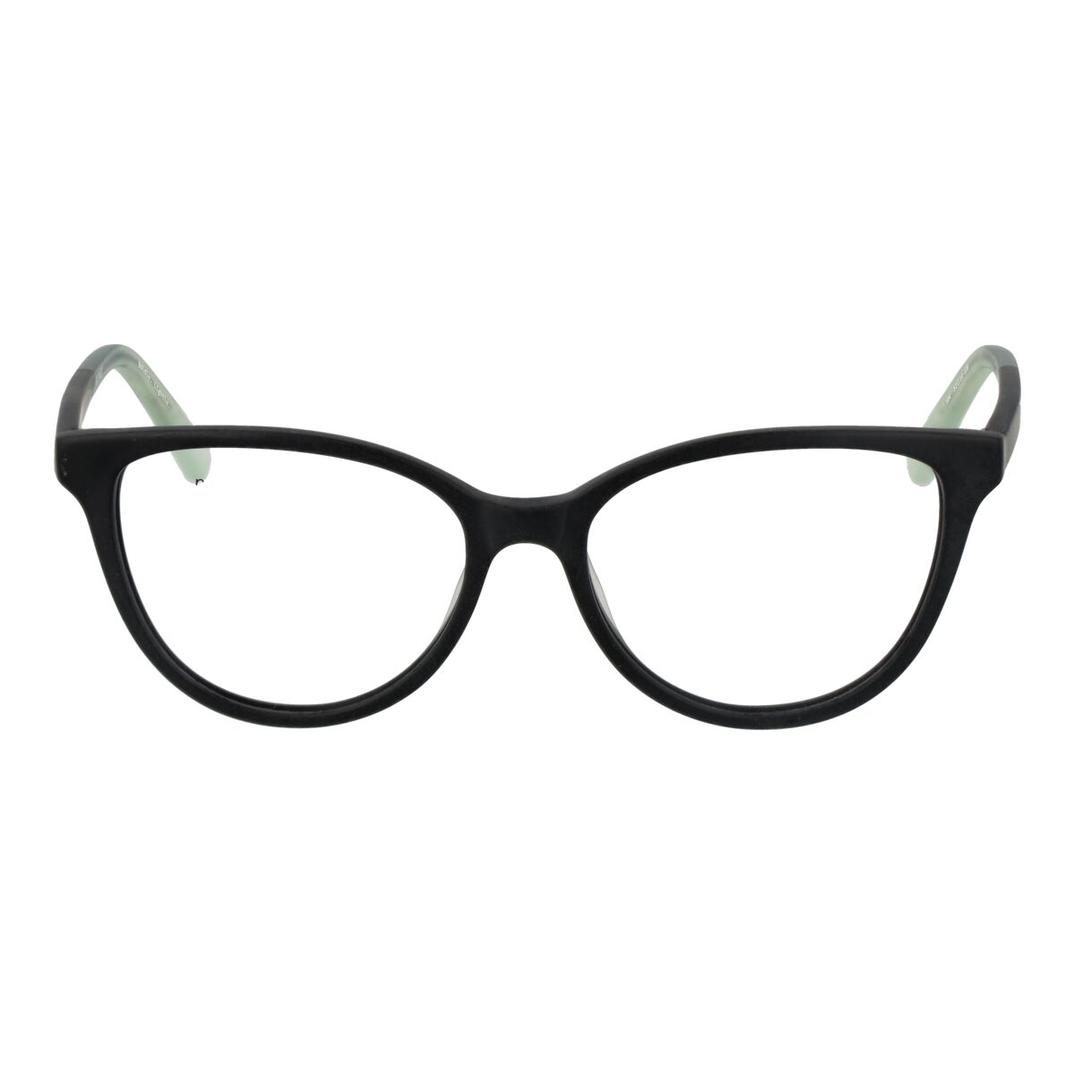 Ramă de Ochelari Damă Botaniq BIO-1005 52104