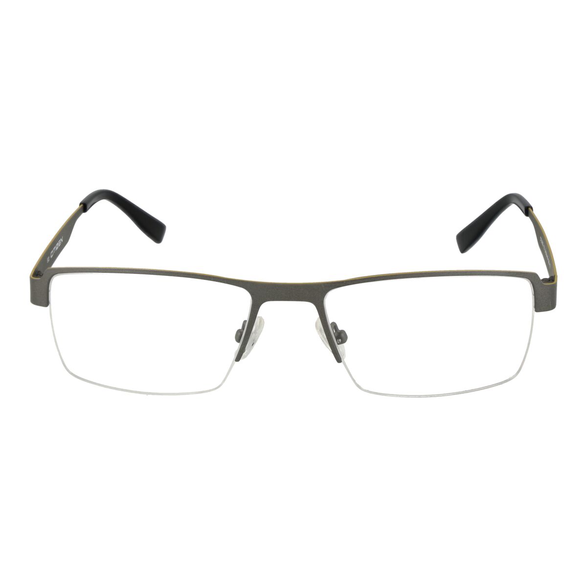 Ramă de Ochelari Bărbați Citizen CTZ1803 54101