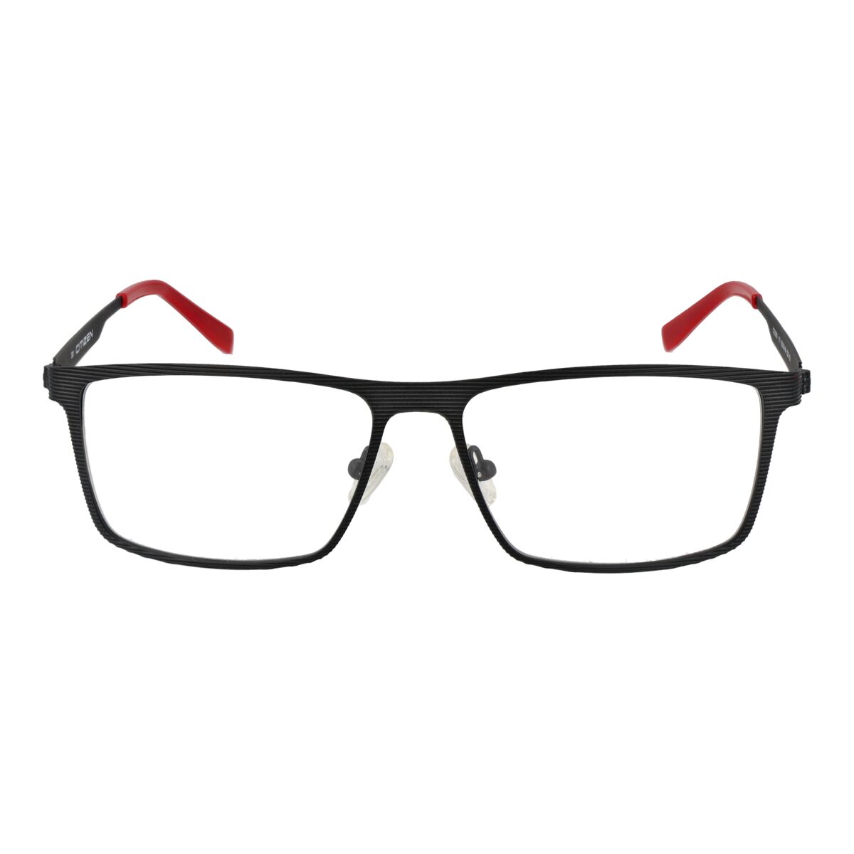 Ramă de Ochelari Bărbați Citizen CTZ1801 55111