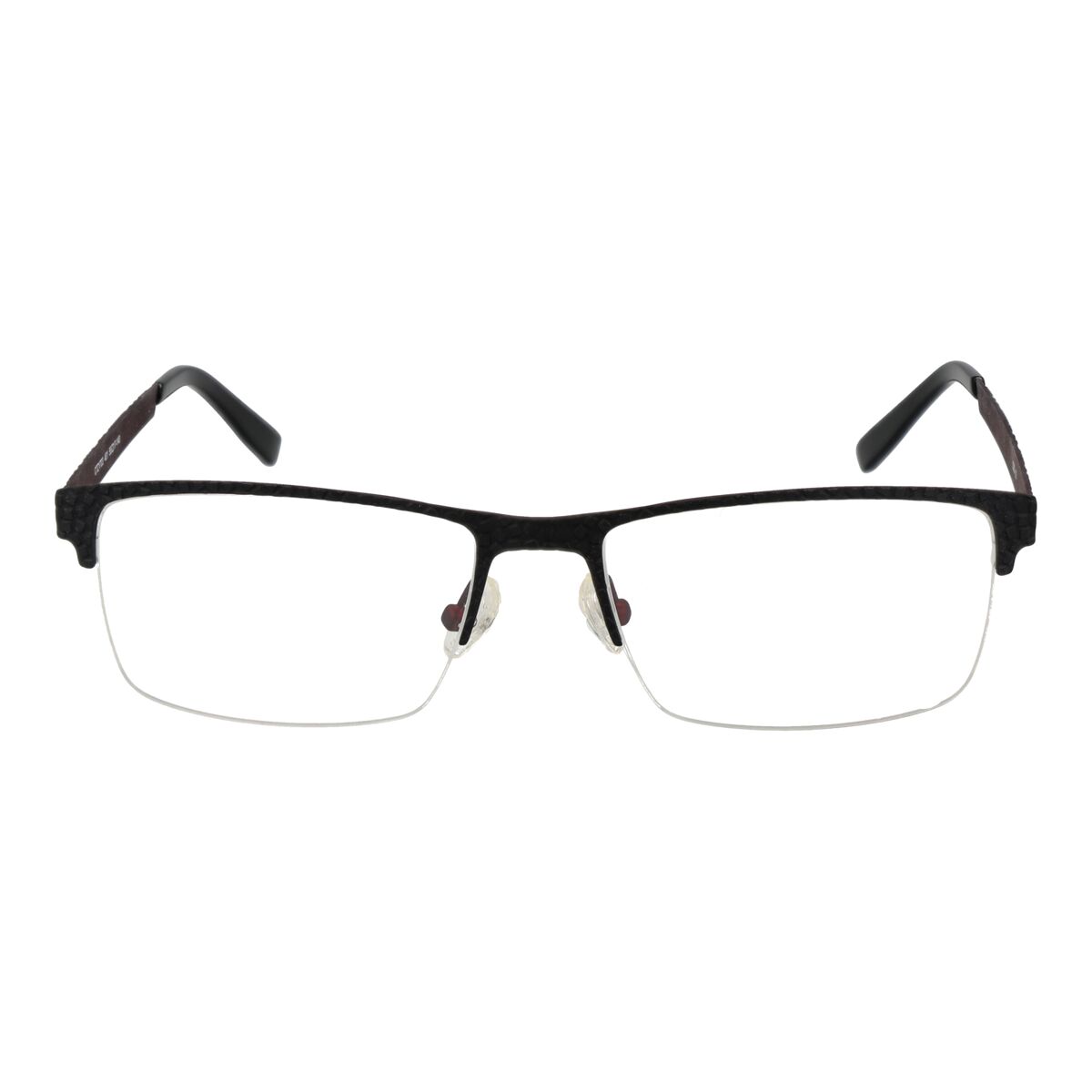 Ramă de Ochelari Bărbați Citizen CTZ1703 55401