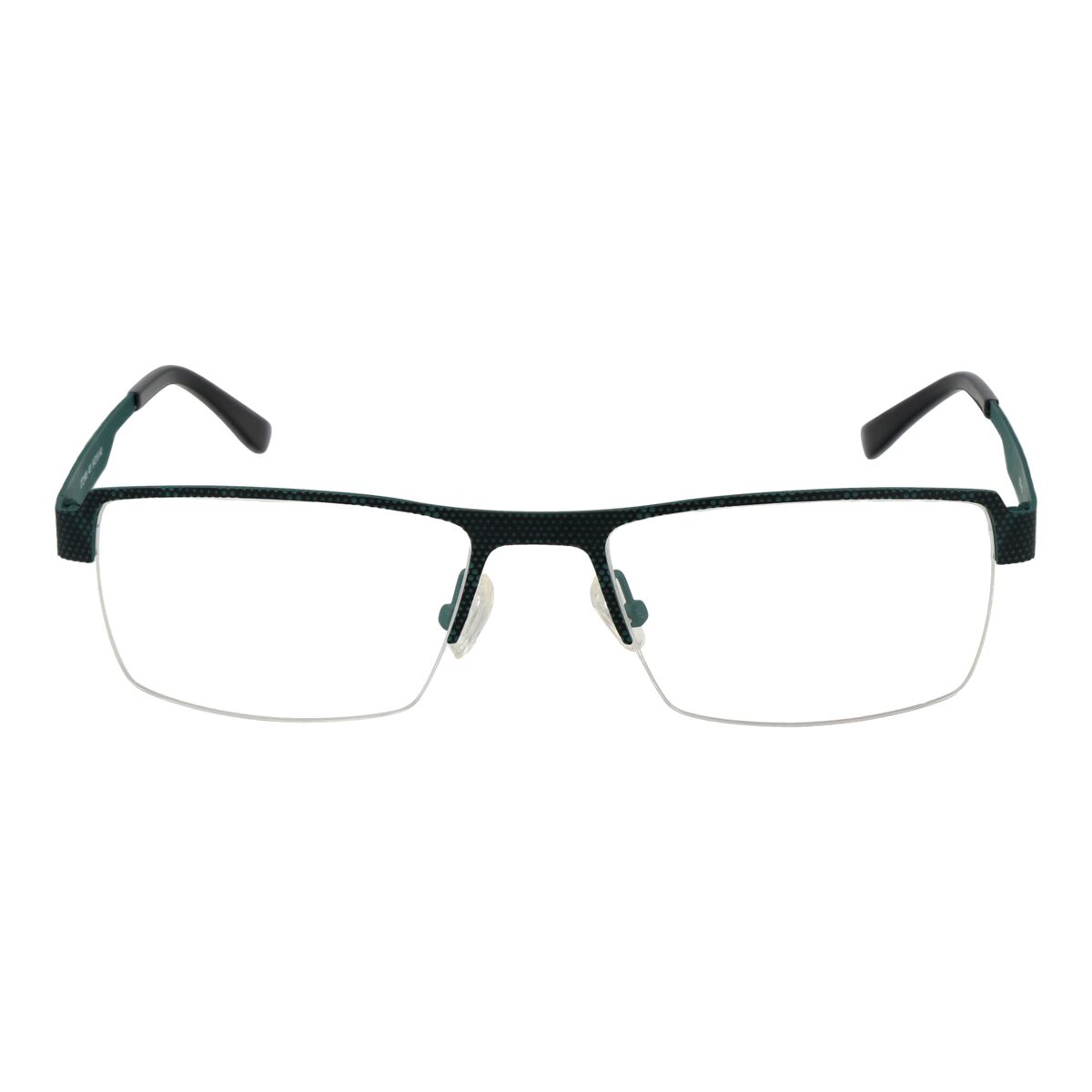 Ramă de Ochelari Bărbați Citizen CTZ1606 54401