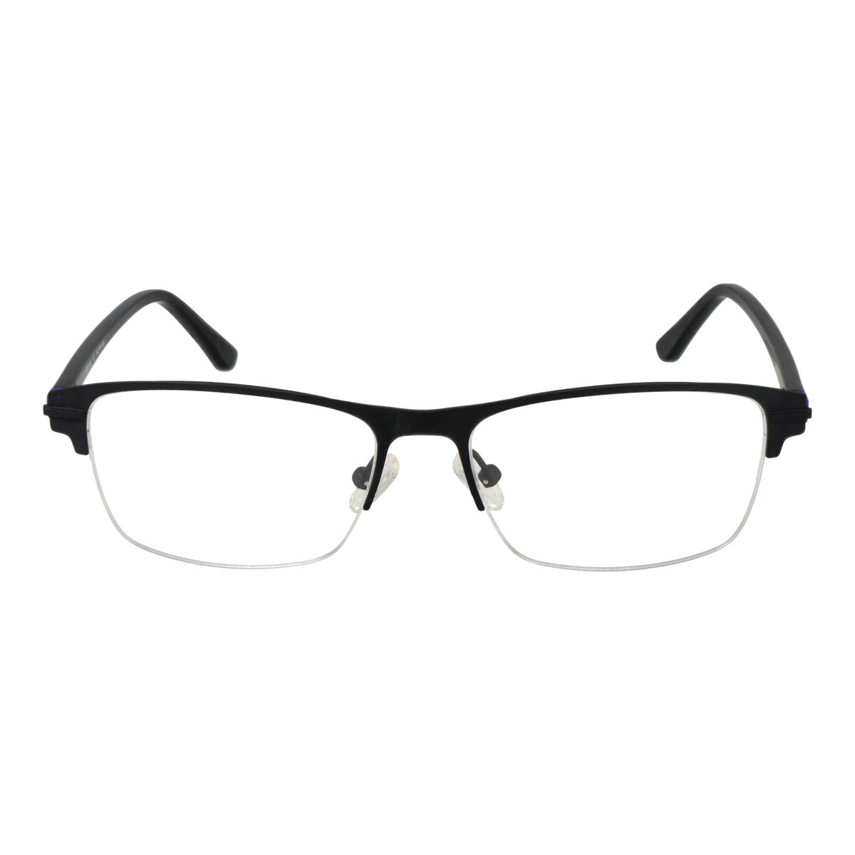 Ramă de Ochelari Bărbați Citizen CTZ1702 54401