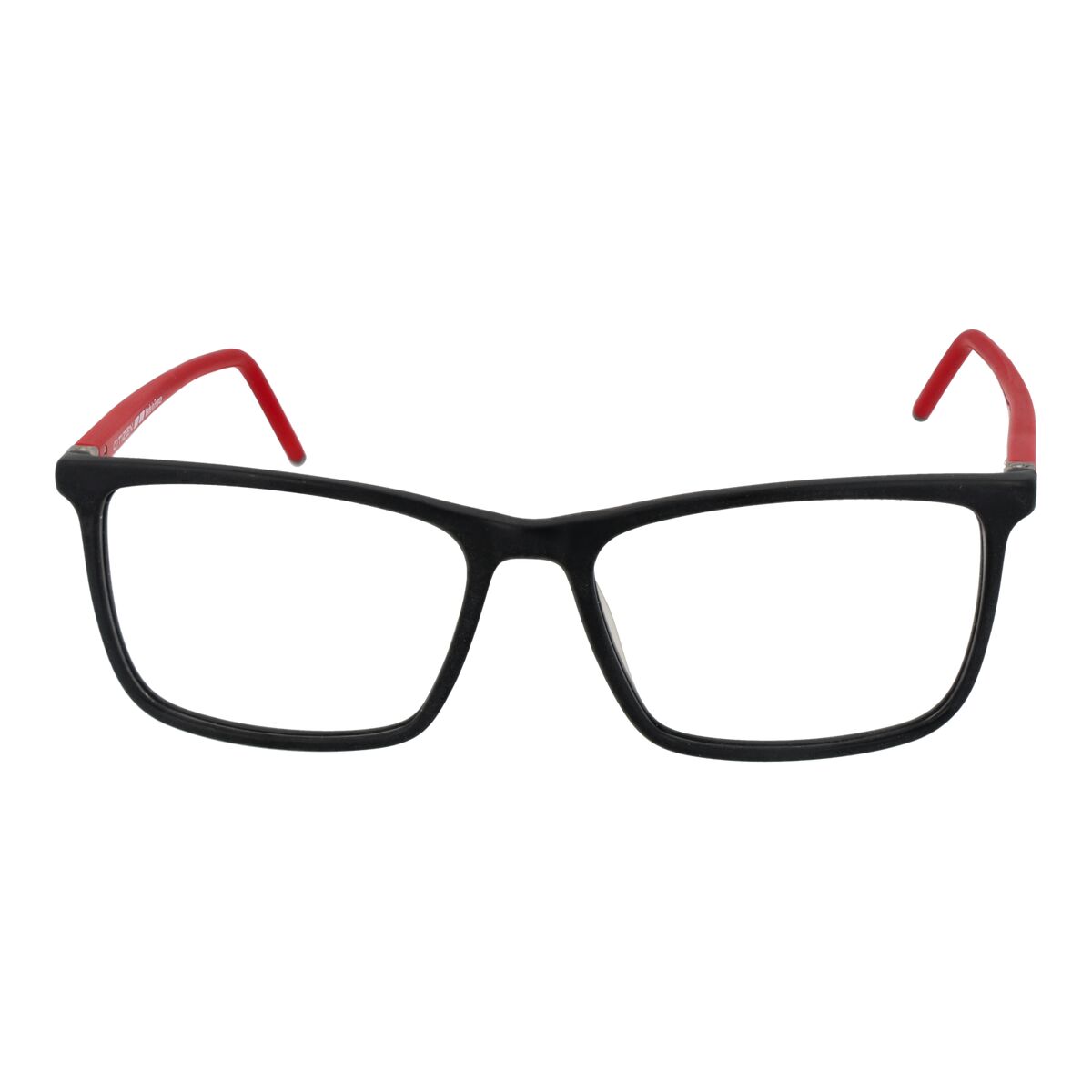 Ramă de Ochelari Bărbați Citizen CTZ1902 54401