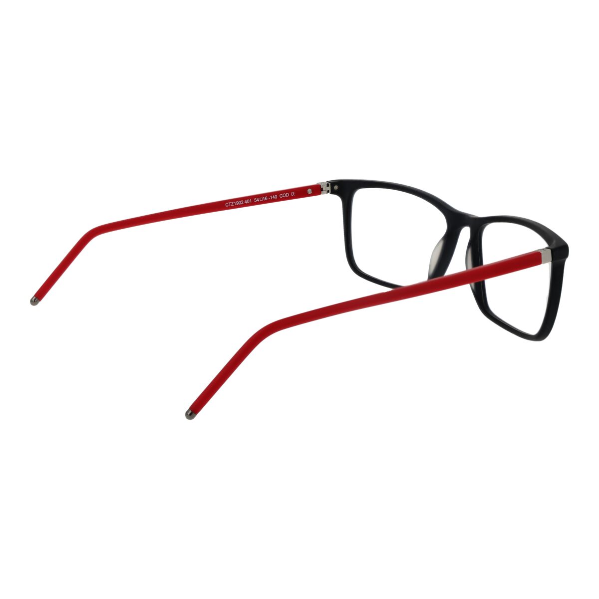 Ramă de Ochelari Bărbați Citizen CTZ1902 54401