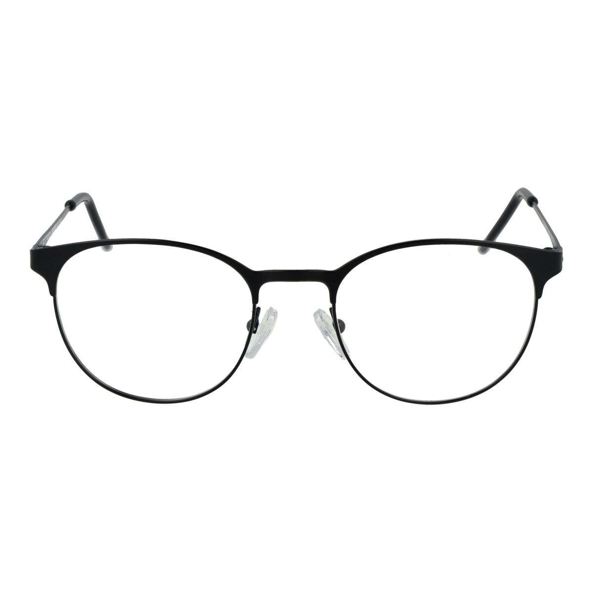 Ramă de Ochelari Bărbați Citizen CTZ1901 49401