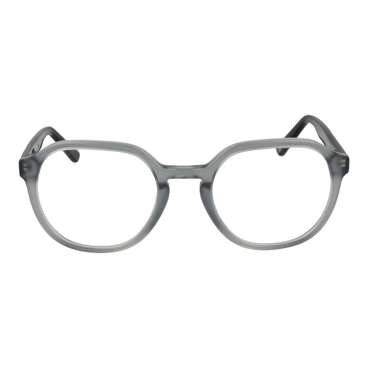 Ramă de Ochelari Unisex Pepe Jeans PJ3575 51902