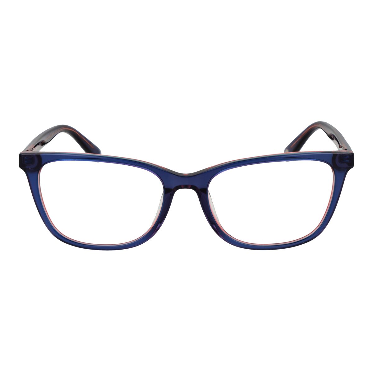Ramă de Ochelari Bărbați Pepe Jeans PJ3460 54C3