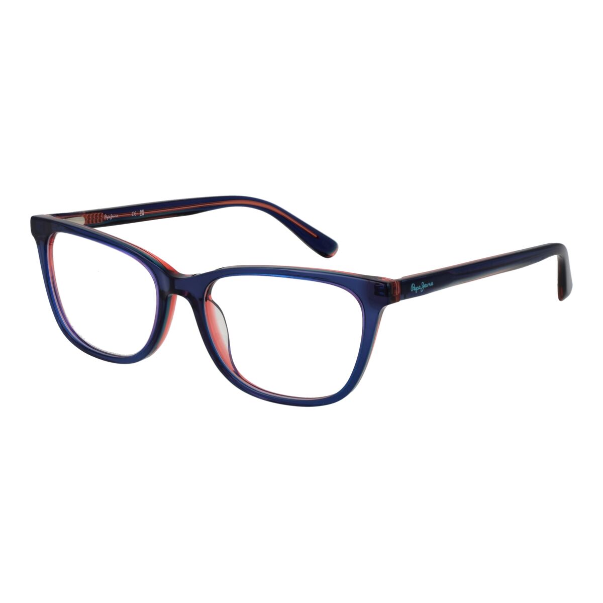 Ramă de Ochelari Bărbați Pepe Jeans PJ3460 54C3