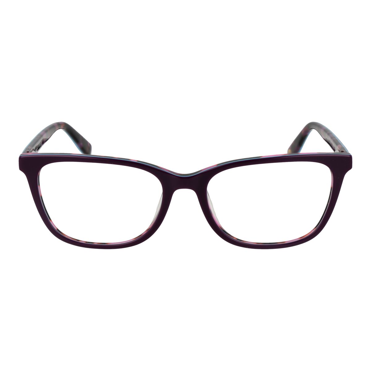 Ramă de Ochelari Damă Pepe Jeans PJ3460 54C1