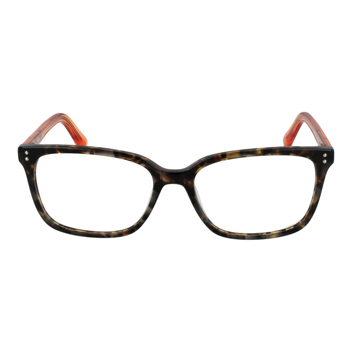 Ramă de Ochelari Damă Pepe Jeans PJ3474 53C3