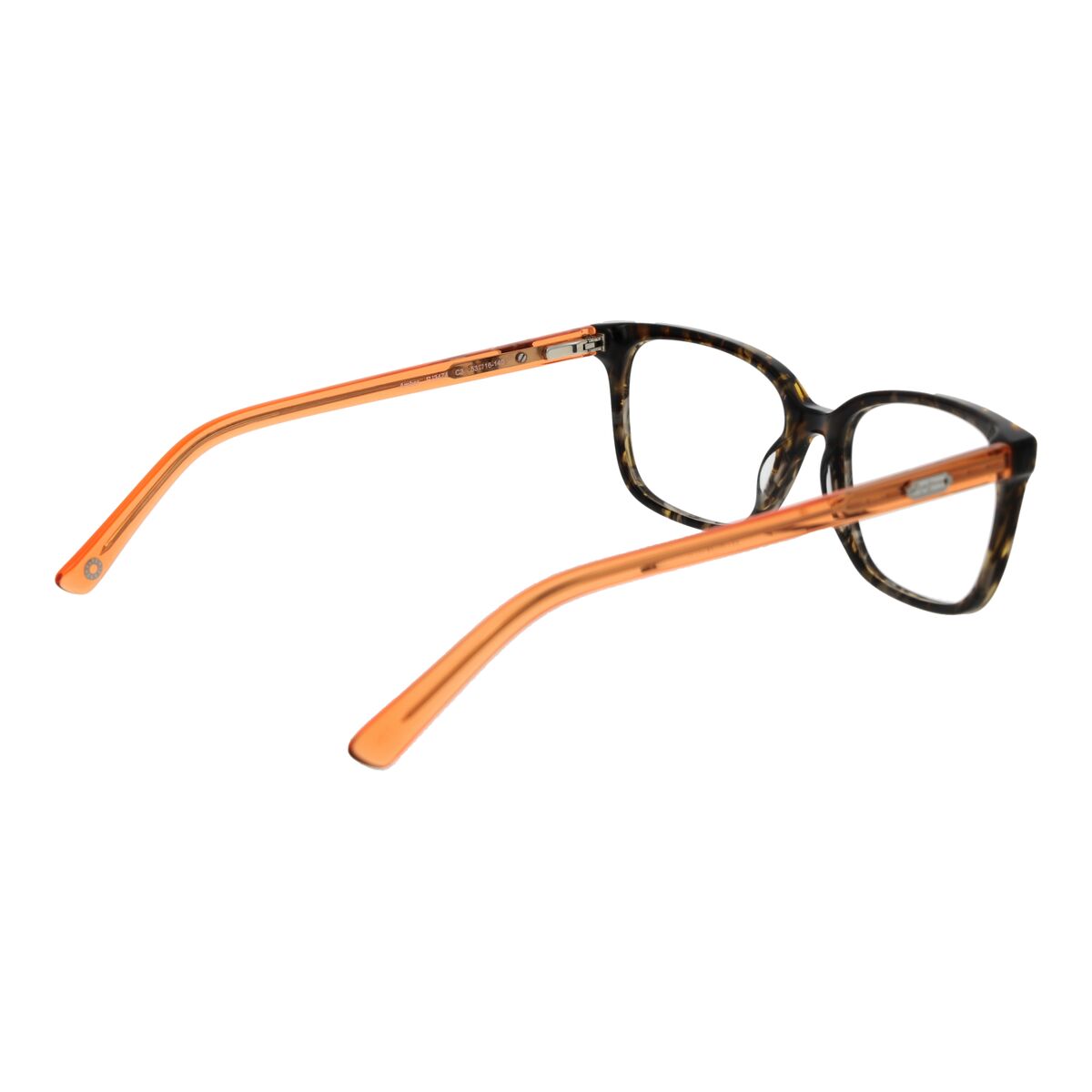 Ramă de Ochelari Damă Pepe Jeans PJ3474 53C3
