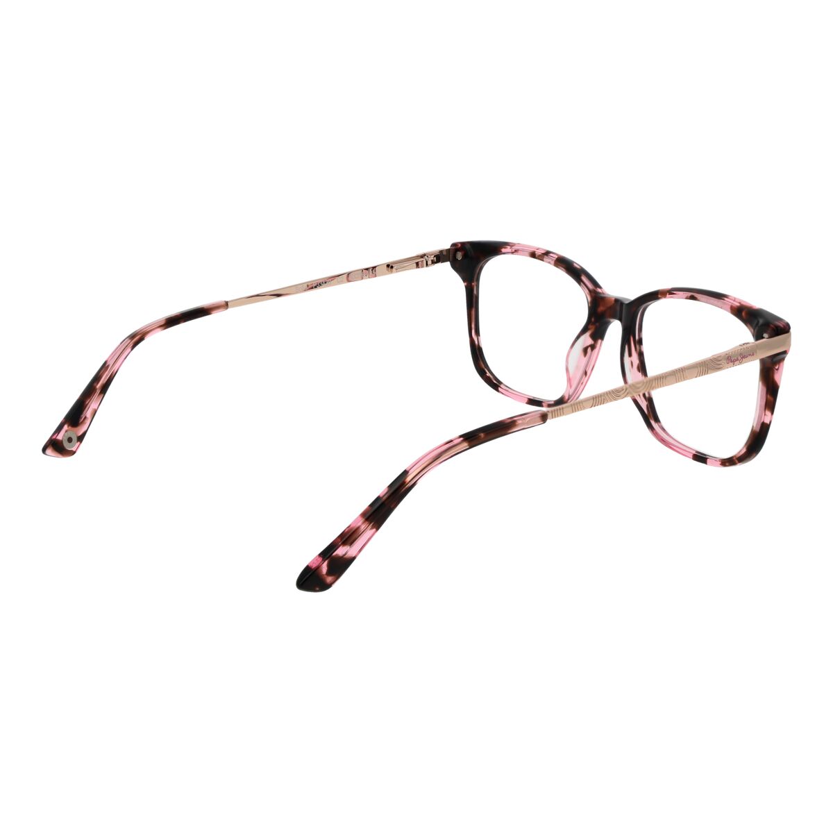 Ramă de Ochelari Damă Pepe Jeans PJ3430 50C2