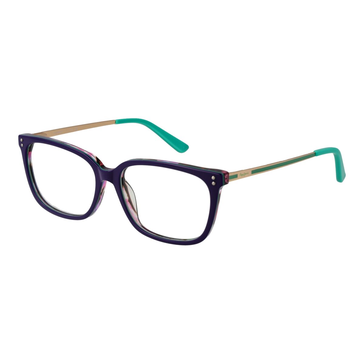 Ramă de Ochelari Damă Pepe Jeans PJ3414 53C3