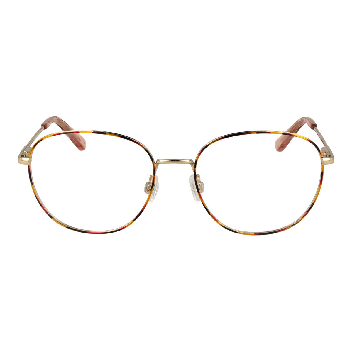 Ramă de Ochelari Damă Pepe Jeans PJ1364 54C5