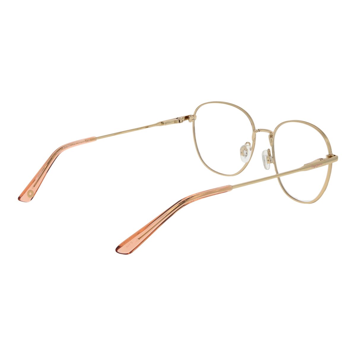 Ramă de Ochelari Damă Pepe Jeans PJ1364 54C5
