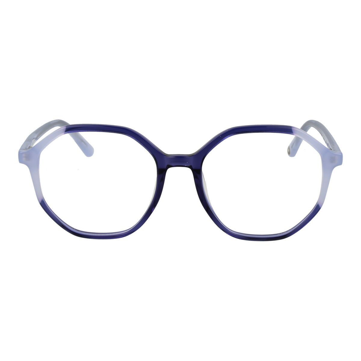 Ramă de Ochelari Damă Pepe Jeans PJ3517 53697