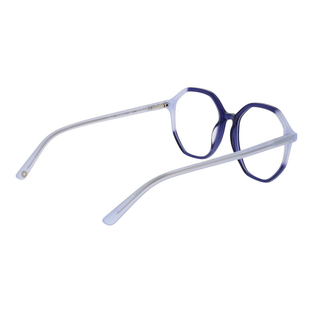 Ramă de Ochelari Damă Pepe Jeans PJ3517 53697