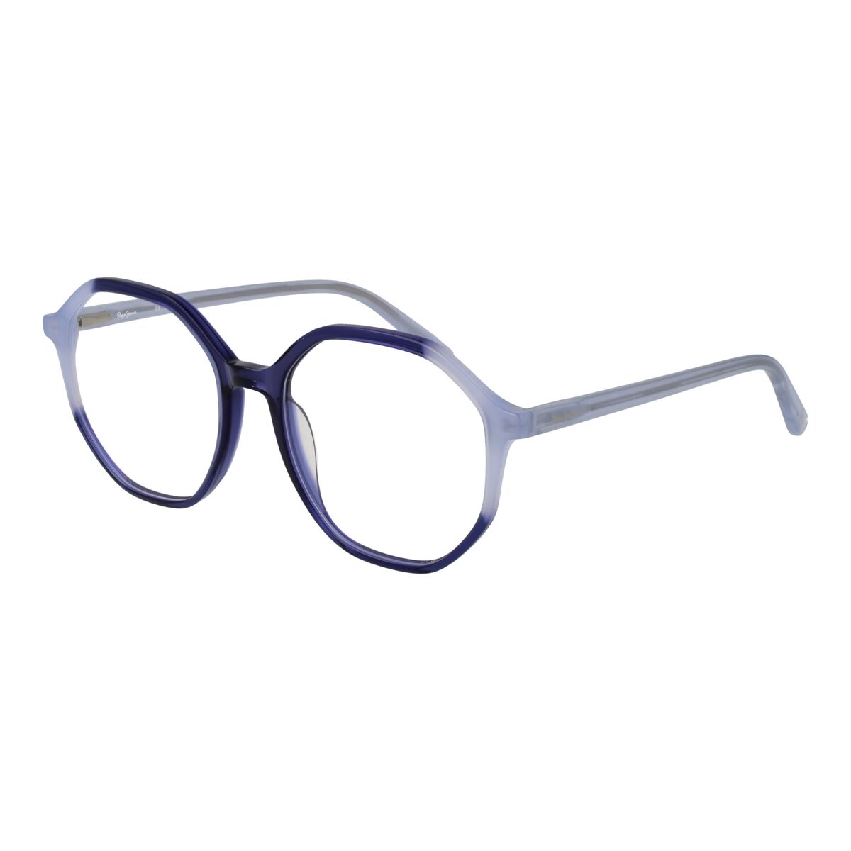 Ramă de Ochelari Damă Pepe Jeans PJ3517 53697