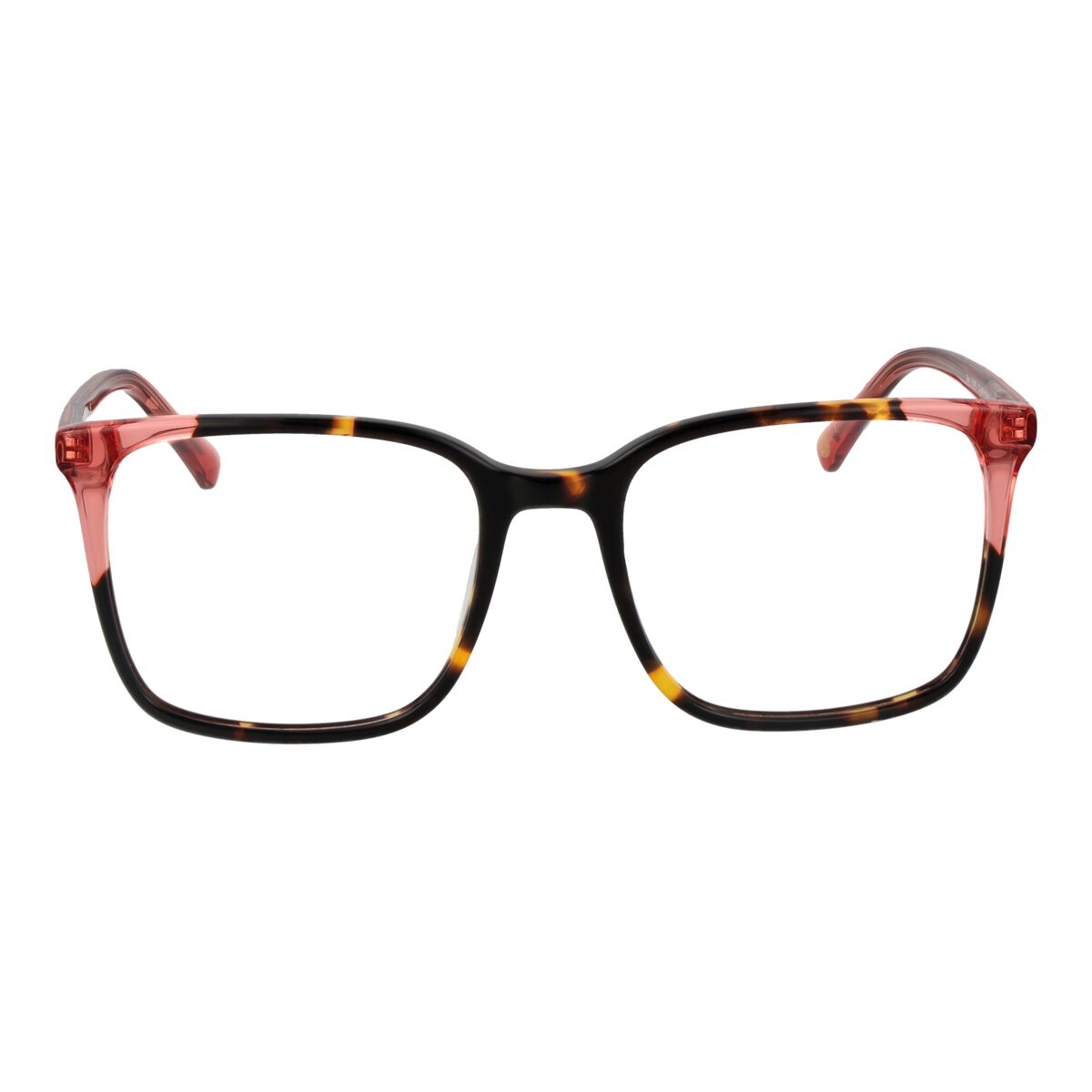 Ramă de Ochelari Damă Pepe Jeans PJ3473 54C2