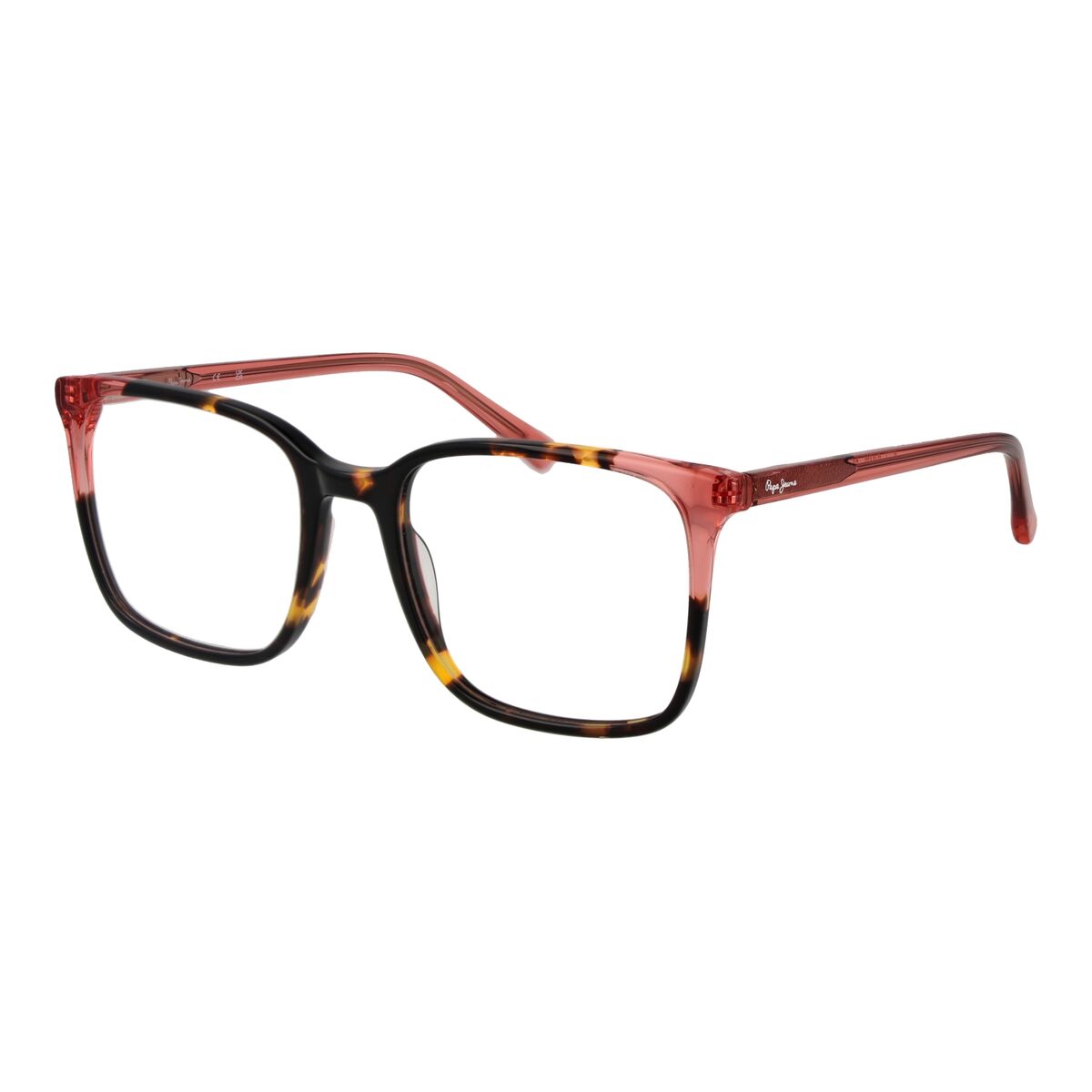 Ramă de Ochelari Damă Pepe Jeans PJ3473 54C2