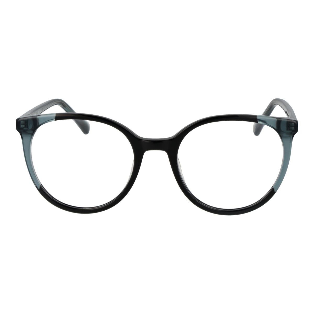 Ramă de Ochelari Damă Pepe Jeans PJ3472 51C6
