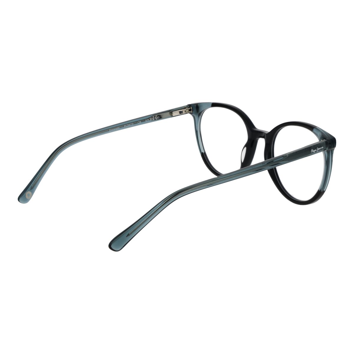 Ramă de Ochelari Damă Pepe Jeans PJ3472 51C6
