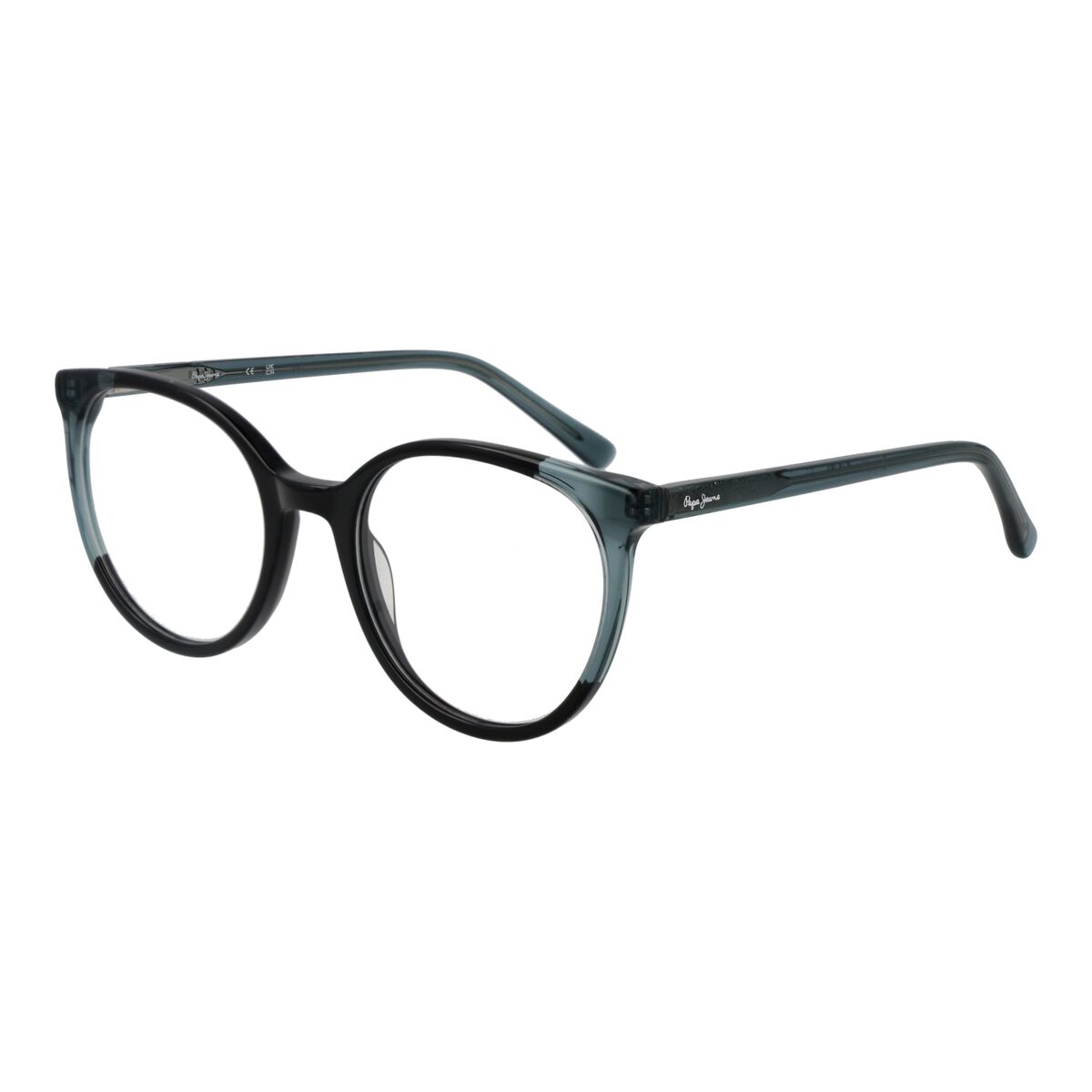 Ramă de Ochelari Damă Pepe Jeans PJ3472 51C6