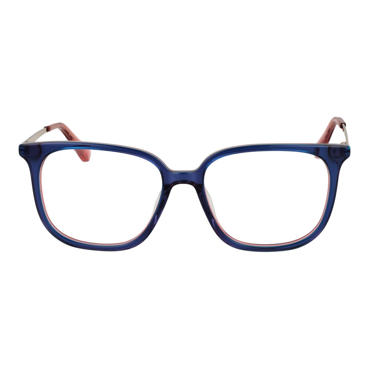 Ramă de Ochelari Damă Pepe Jeans PJ3457 51C3