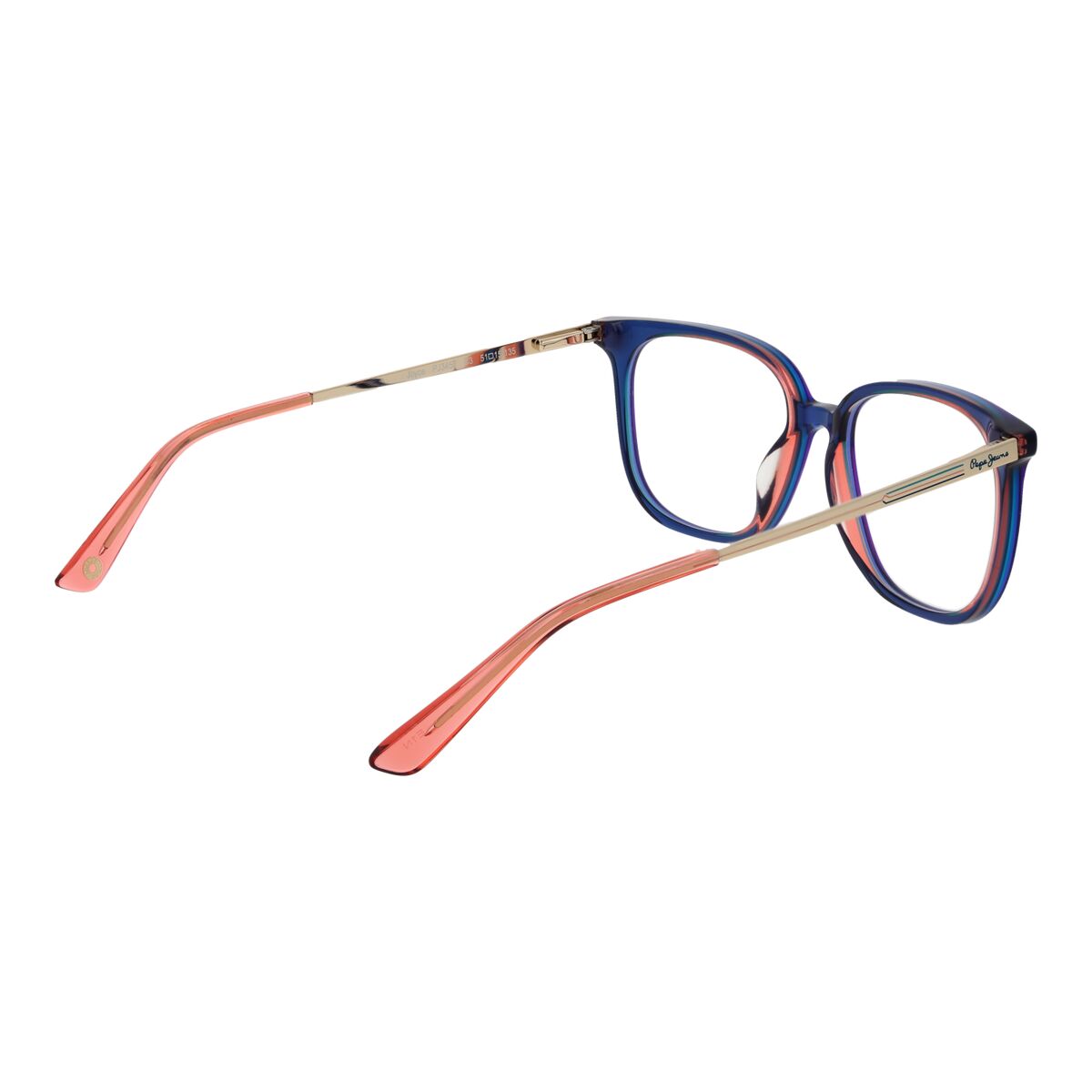 Ramă de Ochelari Damă Pepe Jeans PJ3457 51C3