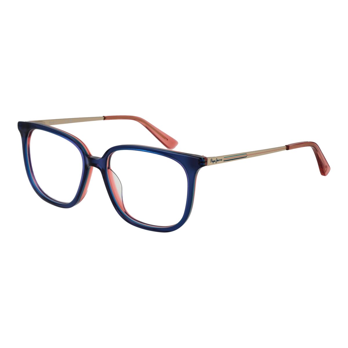 Ramă de Ochelari Damă Pepe Jeans PJ3457 51C3