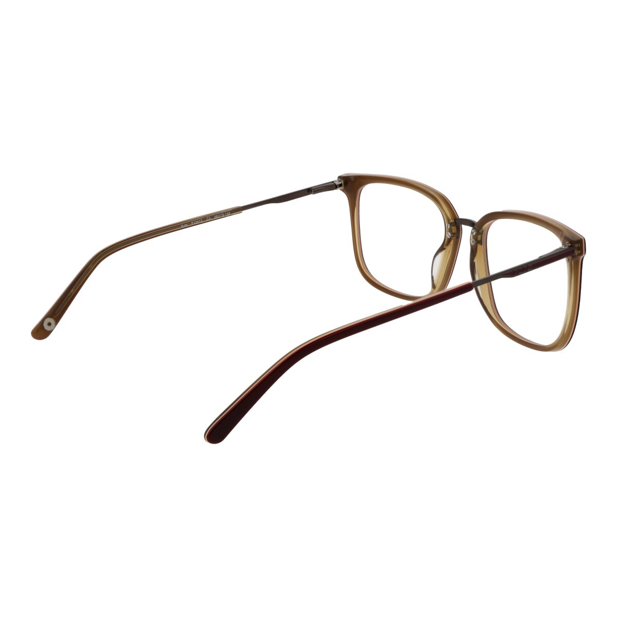 Ramă de Ochelari Bărbați Pepe Jeans PJ3413 56C3